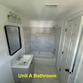 2 bedrooms apartment for rent in Sunnyside - Se Houston, Houston