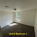 2 bedrooms apartment for rent in Sunnyside - Se Houston, Houston