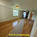 2 bedrooms apartment for rent in Sunnyside - Se Houston, Houston