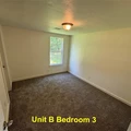 2 bedrooms apartment for rent in Sunnyside - Se Houston, Houston