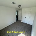 2 bedrooms apartment for rent in Sunnyside - Se Houston, Houston