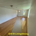 2 bedrooms apartment for rent in Sunnyside - Se Houston, Houston