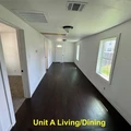 2 bedrooms apartment for rent in Sunnyside - Se Houston, Houston