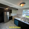 2 bedrooms apartment for rent in Sunnyside - Se Houston, Houston
