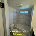 2 bedrooms apartment for rent in Sunnyside - Se Houston, Houston