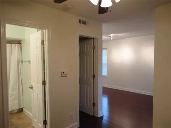 1 bedroom apartment for rent in South Congress - South Central Austin, Austin
