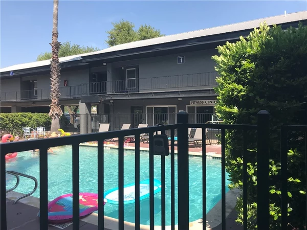 1 bedroom apartment for rent in South Congress - South Central Austin, Austin