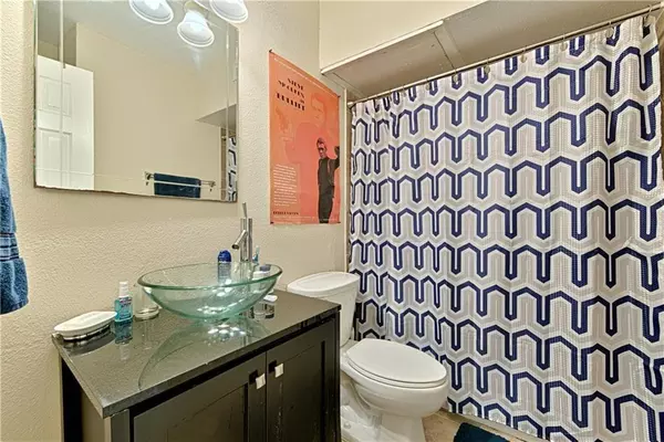 1 bedroom apartment for rent in South Congress - South Central Austin, Austin