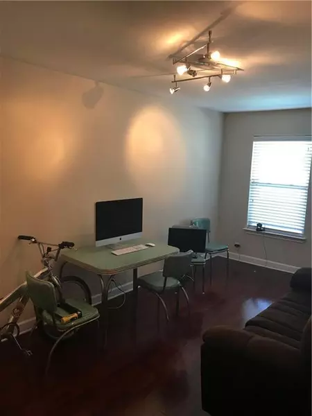 1 bedroom apartment for rent in South Congress - South Central Austin, Austin
