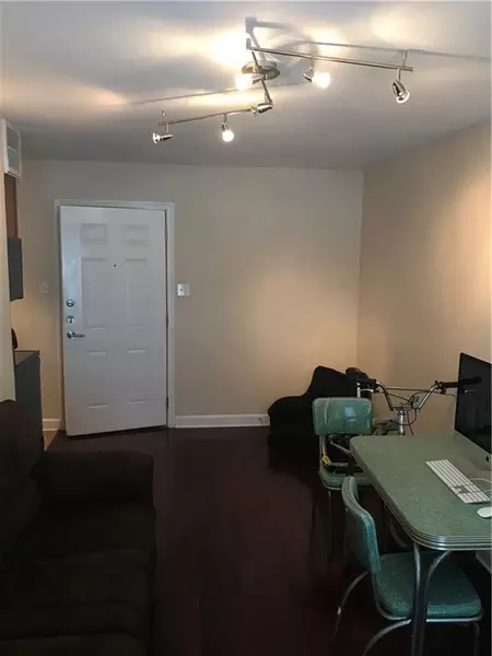 1 bedroom apartment for rent in South Congress - South Central Austin, Austin