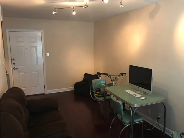 1 bedroom apartment for rent in South Congress - South Central Austin, Austin