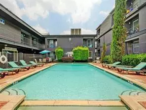 1 bedroom apartment for rent in South Congress - South Central Austin, Austin