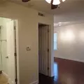 1 bedroom apartment for rent in South Congress - South Central Austin, Austin