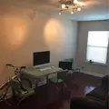 1 bedroom apartment for rent in South Congress - South Central Austin, Austin