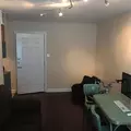 1 bedroom apartment for rent in South Congress - South Central Austin, Austin