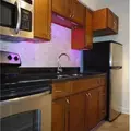 1 bedroom apartment for rent in South Congress - South Central Austin, Austin