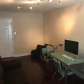 1 bedroom apartment for rent in South Congress - South Central Austin, Austin