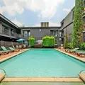 1 bedroom apartment for rent in South Congress - South Central Austin, Austin