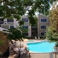 1 bedroom apartment for rent in Chinatown Houston - Sw Houston, Houston