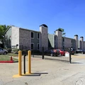 1 bedroom apartment for rent in Chinatown Houston - Sw Houston, Houston