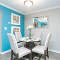 1 bedroom apartment for rent in Chinatown Houston - Sw Houston, Houston
