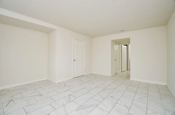 3 bedrooms apartment for rent in Chinatown Houston - Sw Houston, Houston