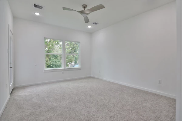 3 bedrooms apartment for rent in Eastex/ Jensen - Ne Houston, Houston