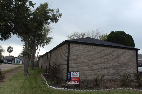 4 bedrooms apartment for rent in Greater Fondren Southwest - Sw Houston, Houston