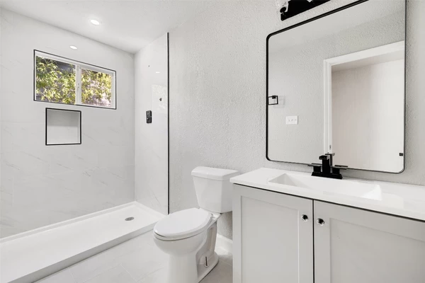 3 bedrooms apartment for rent in University Hills - East Austin, Austin