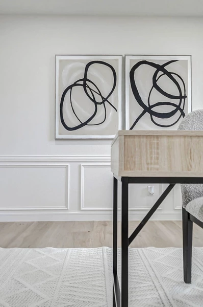 4 bedrooms apartment for rent in Spring Shadows - Nw Houston, Houston