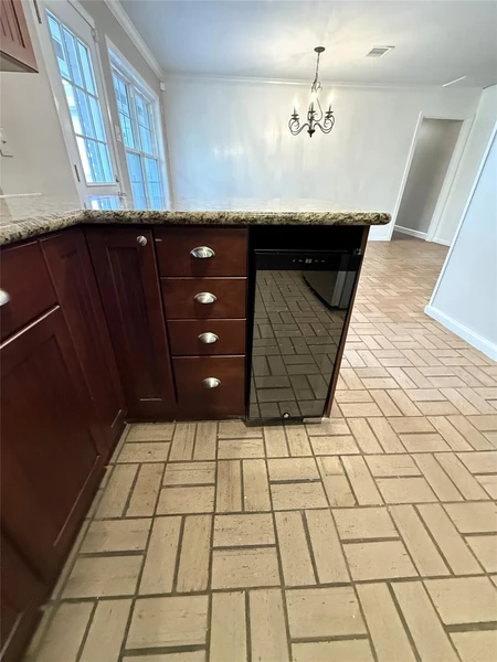 4 bedrooms apartment for rent in Woodlake/ Briar Meadow - West Houston, Houston