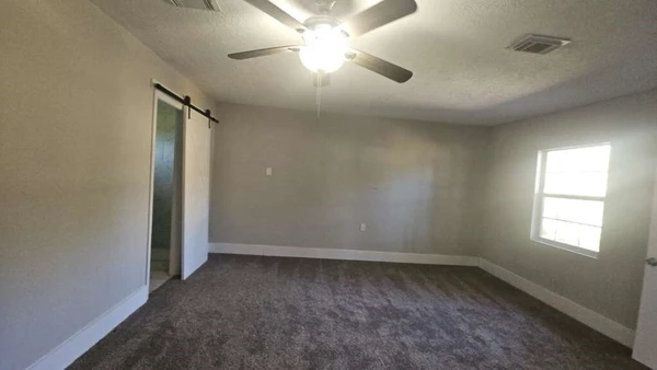 4 bedrooms apartment for rent in East Little York/ Homestead - Ne Houston, Houston