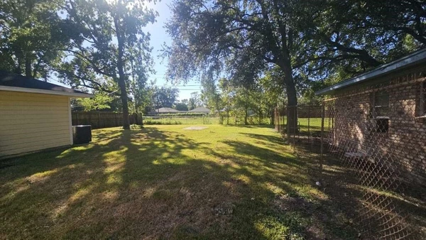 4 bedrooms apartment for rent in East Little York/ Homestead - Ne Houston, Houston