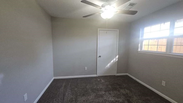 4 bedrooms apartment for rent in East Little York/ Homestead - Ne Houston, Houston