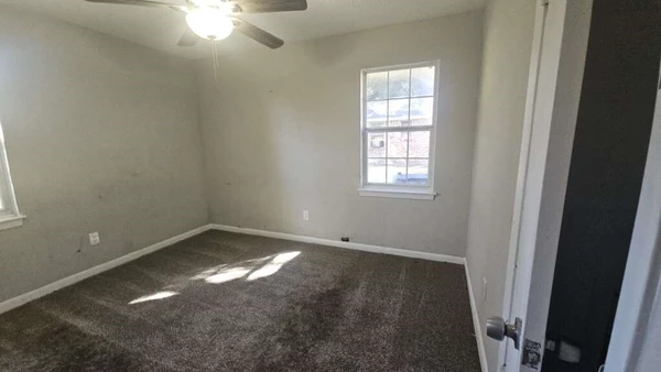 4 bedrooms apartment for rent in East Little York/ Homestead - Ne Houston, Houston