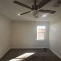 4 bedrooms apartment for rent in East Little York/ Homestead - Ne Houston, Houston