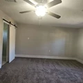 4 bedrooms apartment for rent in East Little York/ Homestead - Ne Houston, Houston