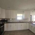 4 bedrooms apartment for rent in East Little York/ Homestead - Ne Houston, Houston