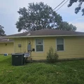 4 bedrooms apartment for rent in East Little York/ Homestead - Ne Houston, Houston