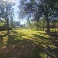 4 bedrooms apartment for rent in East Little York/ Homestead - Ne Houston, Houston
