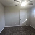 4 bedrooms apartment for rent in East Little York/ Homestead - Ne Houston, Houston