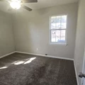 4 bedrooms apartment for rent in East Little York/ Homestead - Ne Houston, Houston
