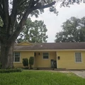 4 bedrooms apartment for rent in East Little York/ Homestead - Ne Houston, Houston