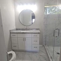 4 bedrooms apartment for rent in East Little York/ Homestead - Ne Houston, Houston