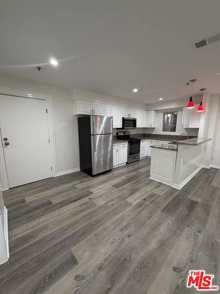 3 bedrooms apartment for rent in Echo Park - Central Los Angeles, Los Angeles