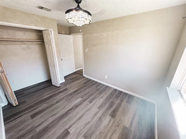 3 bedrooms apartment for rent in Fondren Gardens - Sw Houston, Houston