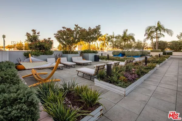 Studio Apartment for rent in Pico Union - Central Los Angeles, Los Angeles