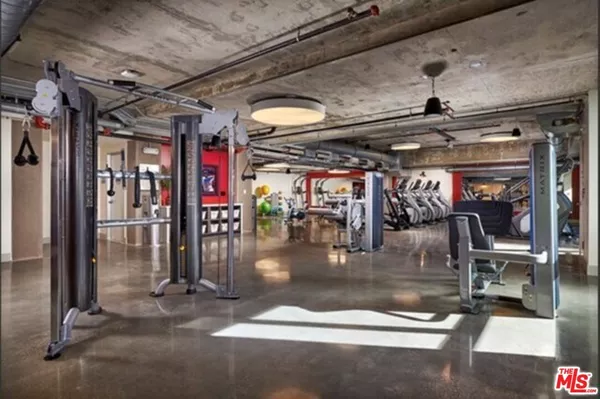 Studio Apartment for rent in Pico Union - Central Los Angeles, Los Angeles