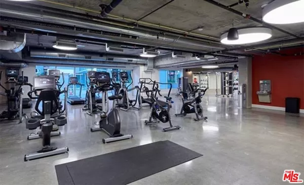 Studio Apartment for rent in Pico Union - Central Los Angeles, Los Angeles