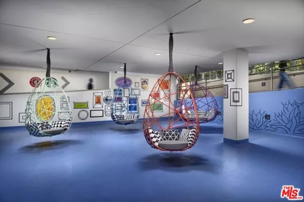 Studio Apartment for rent in Pico Union - Central Los Angeles, Los Angeles